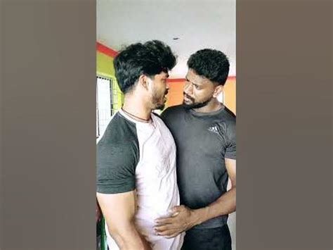 guys sex tamil|Tamil Gay Sex Videos Porn Videos: Gay XXX 2024